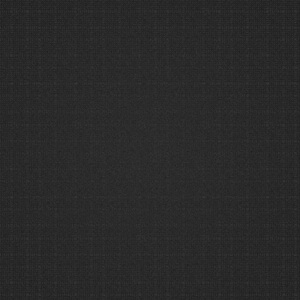 Rap do Gray Fullbuster: Vingança e Amizade