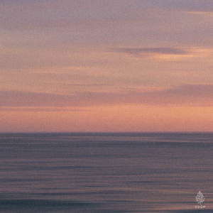 우리의 바다에서 너를 외치다 (Feat. 백선)