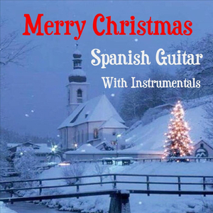 Let It Snow (Instrumental)