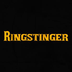 Ringstinger