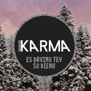 Es dāvinu Tev šo dienu