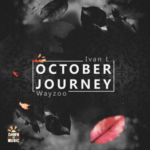 The Journey