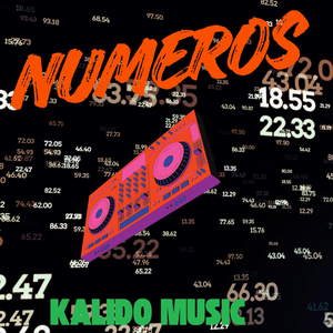 Numeros