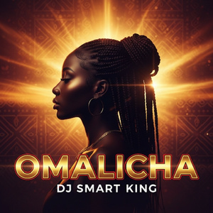 Omalicha