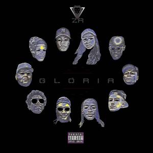 O Grito (feat. Celloko)