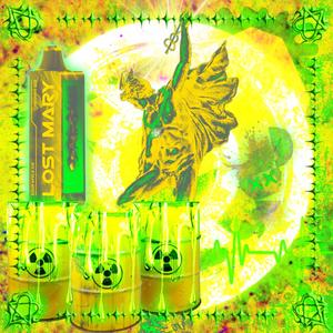 Lag! (feat. bxbyuzis)