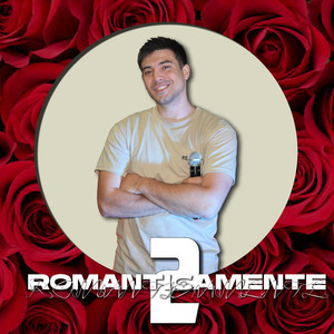 Romanticamente 2