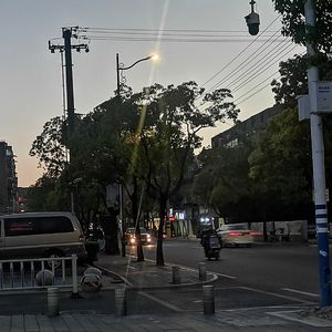 善恶（Prod.白昼星BZX）