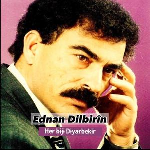 Her biji Diyarbekir
