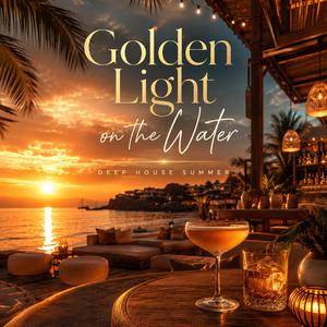 Golden Light