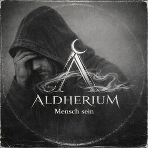 Mensch sein
