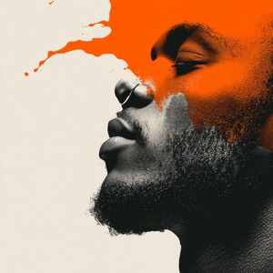 Forgive Dem Anyway - Him