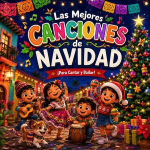 Estrellita de Navidad
