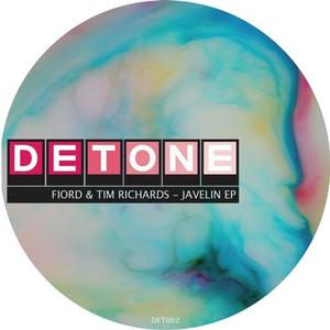 309 Road (Sunday Drive Edit)