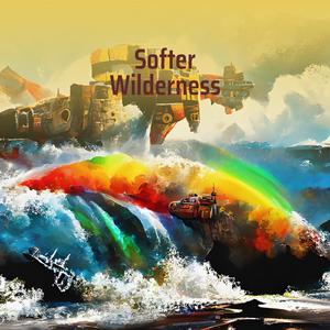 Softer Wilderness
