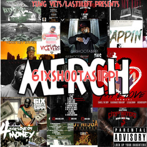 Merch