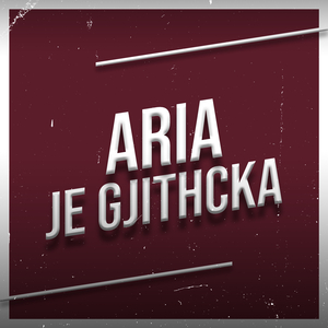 Je Gjithcka