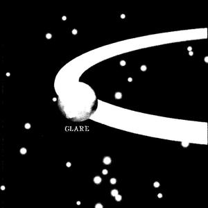 Glare