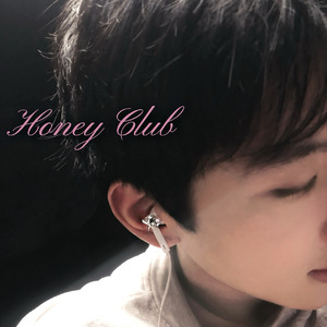 Honey Club(甜心俱乐部)
