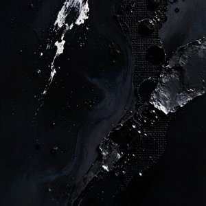 暗河