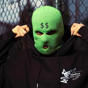 老王_20220401_215839