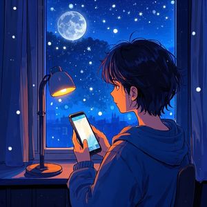 你的存在-浅梦悦音