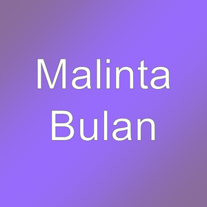 Bulan