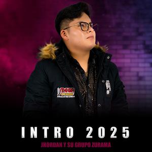 Intro 2025