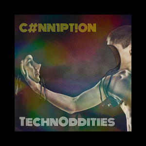 Funktion (Remastered)