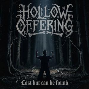 Beast You Could Tame