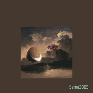 Delighted StyleDiscouraging Control