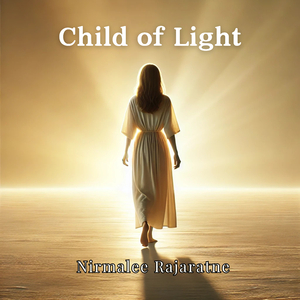 Child of Light
