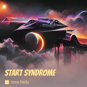 Start Syndrome