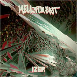 Izer