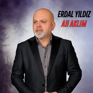 Sevdinmi Amasyalı Sev