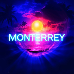 Monterrey