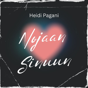 Nojaan Sinuun