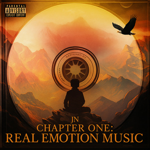 just give me a few years