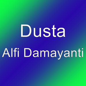 Alfi Damayanti
