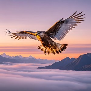 Whispers of Betrayal