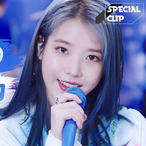 Blueming (Band LIVE)