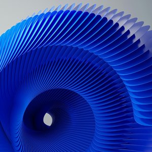 Puttin (Extended Mix)