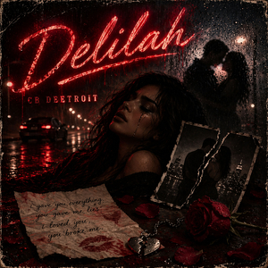 Delilah