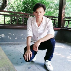 爱像一场纷飞雨 (Live)