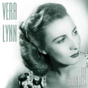 It's A Sin To Tell A Lie