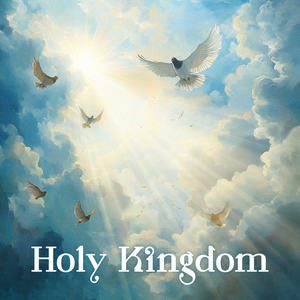 Holy Kingdom