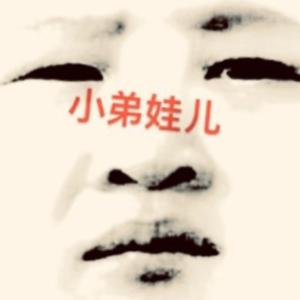 小弟娃儿freestyle