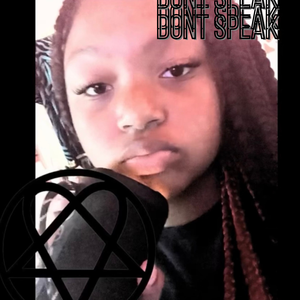Dont Speak