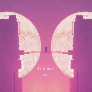 Distance（demo）