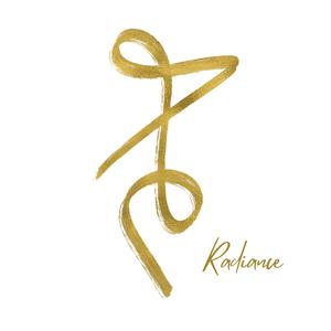 Radiance